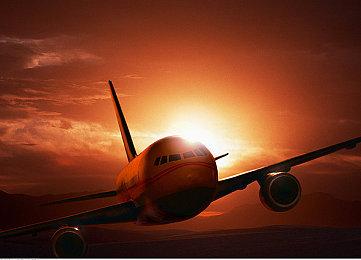 《星之海》开发商宣布删除游戏中的争议角色